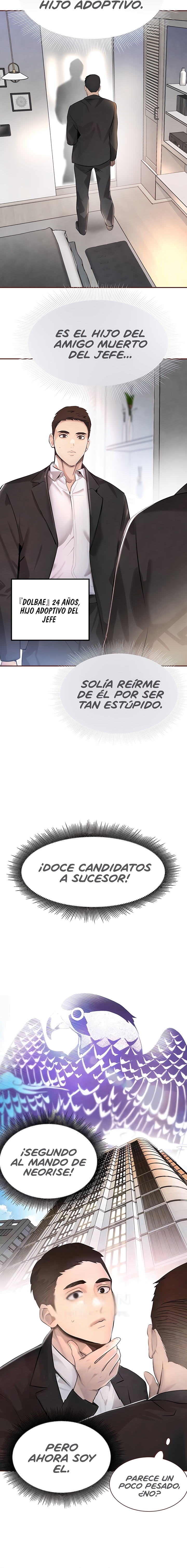 Imagen del capítulo 02